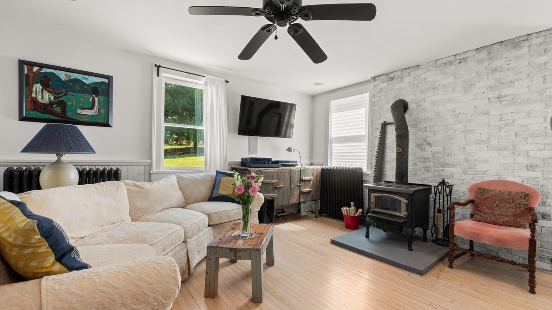 House in Ghent, New York, United States 3 - 18406341