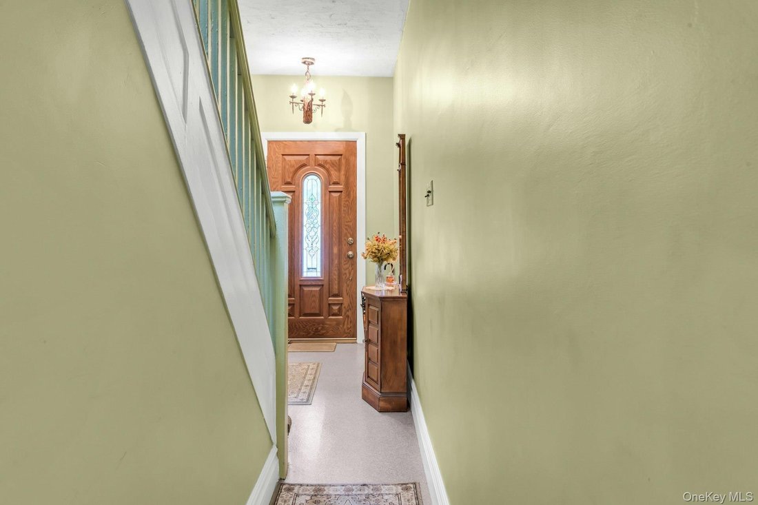 House in New York, New York, United States 5 - 18407021