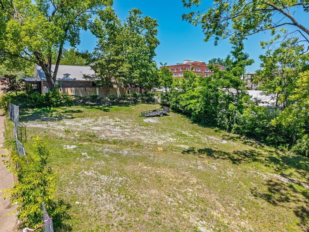 Land in Oxford, Mississippi, United States 4 - 18410484