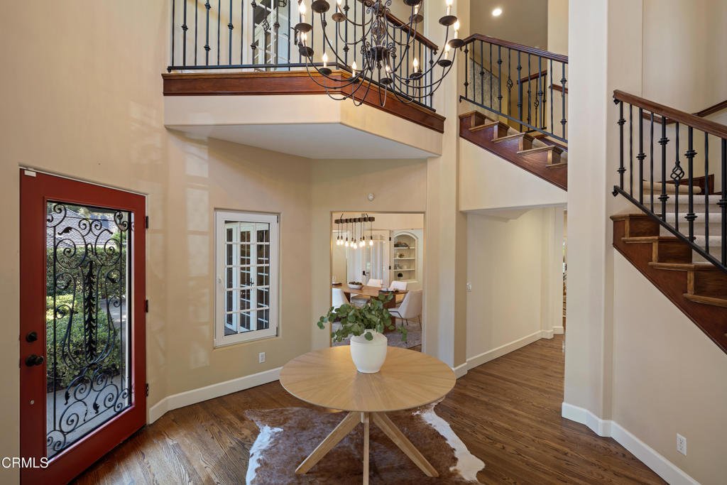 House in La Cañada Flintridge, California, United States 3 - 18408992