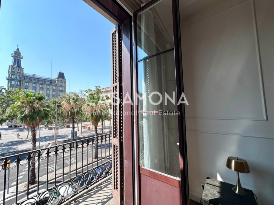 Apartment in Ciutat Vella, Barcelona, Spain 2 - 18408356