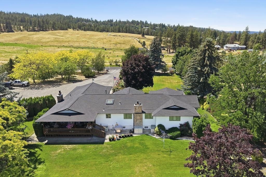 House in Spokane Valley, Washington, United States 2 - 17766999