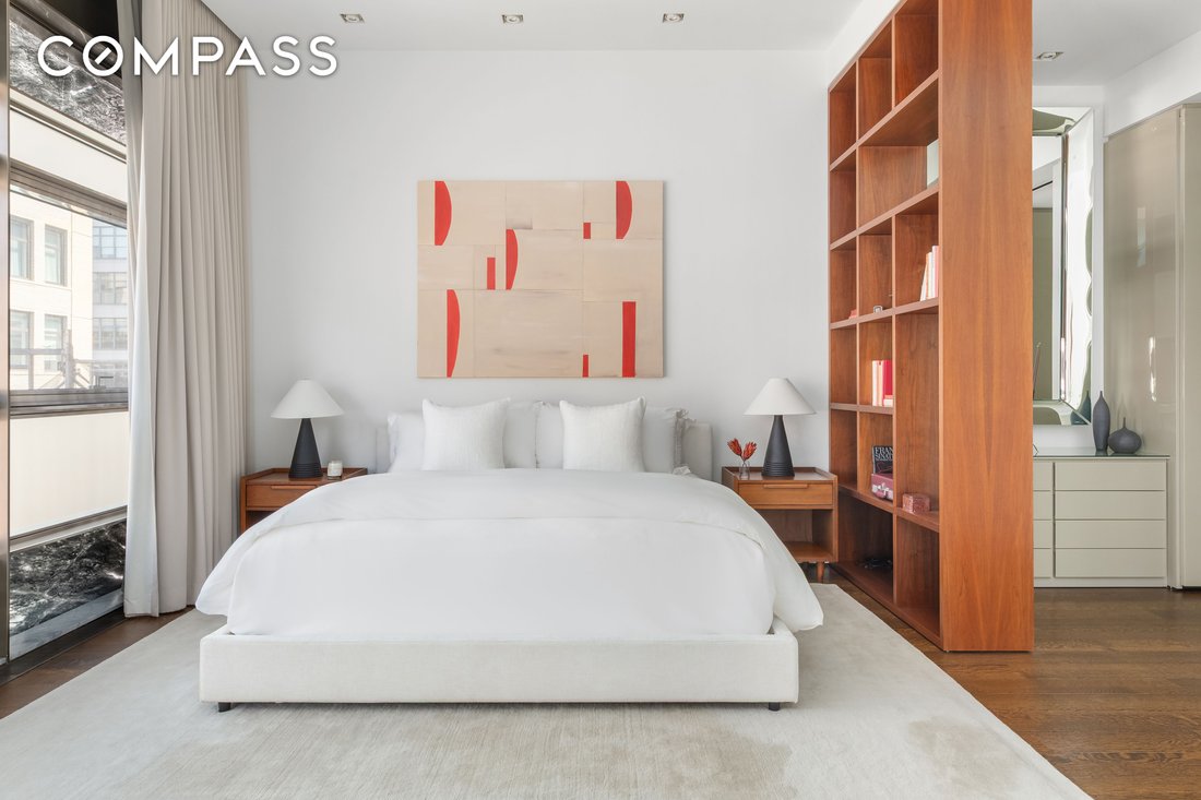 Condo in New York, New York, United States 5 - 15905768