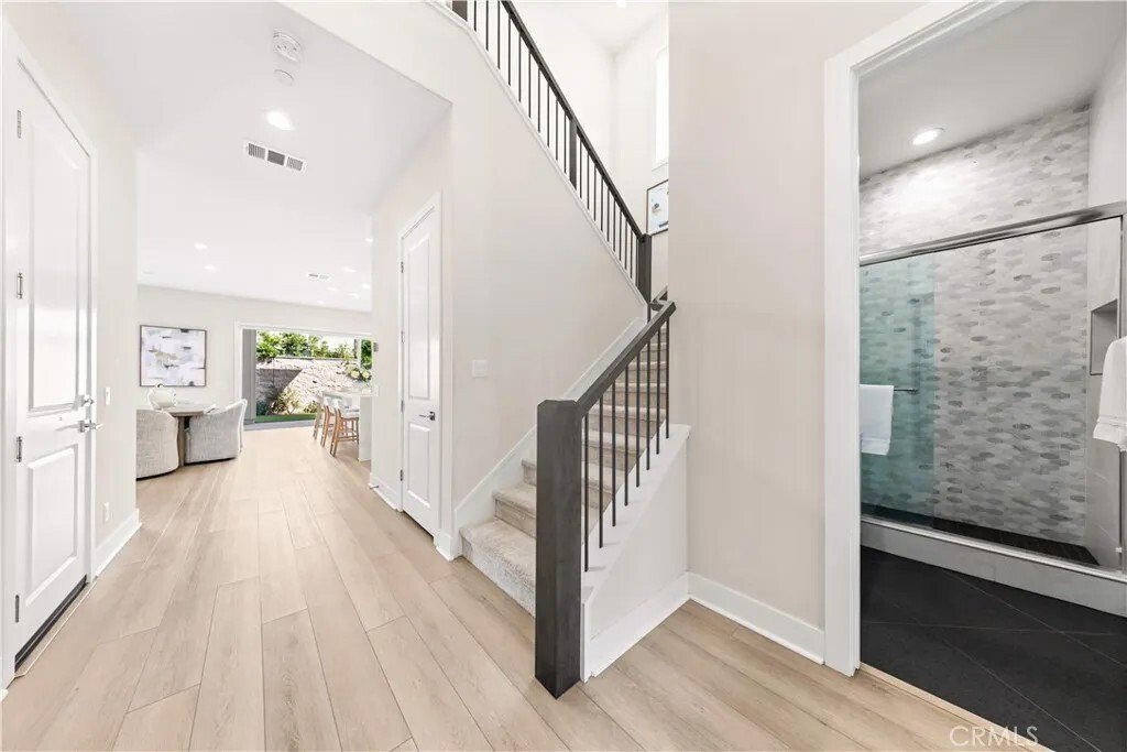 House in Lake Forest, California, United States 5 - 18408463