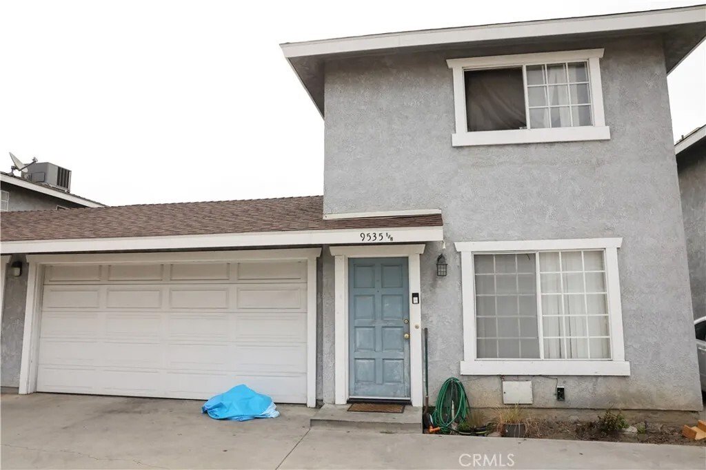 Bellflower, California, United States 4 - 18411240
