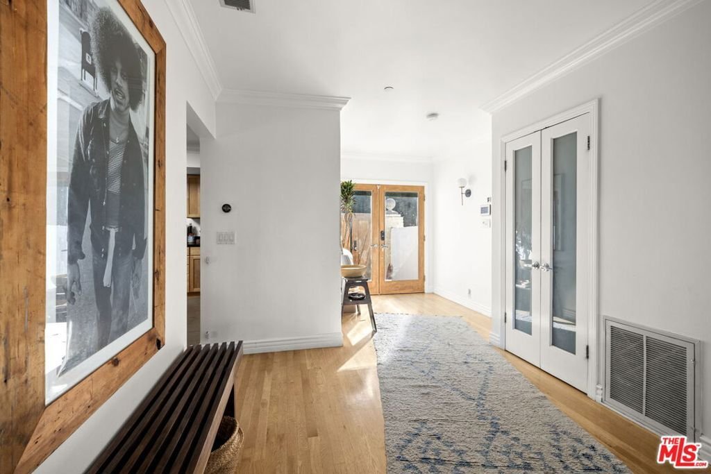 House in Los Angeles, California, United States 4 - 18403439