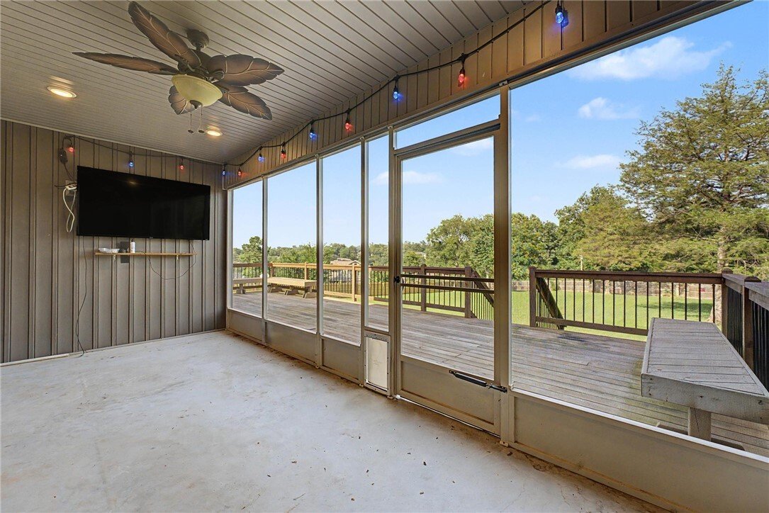 House in Bella Vista, Arkansas, United States 3 - 18242345