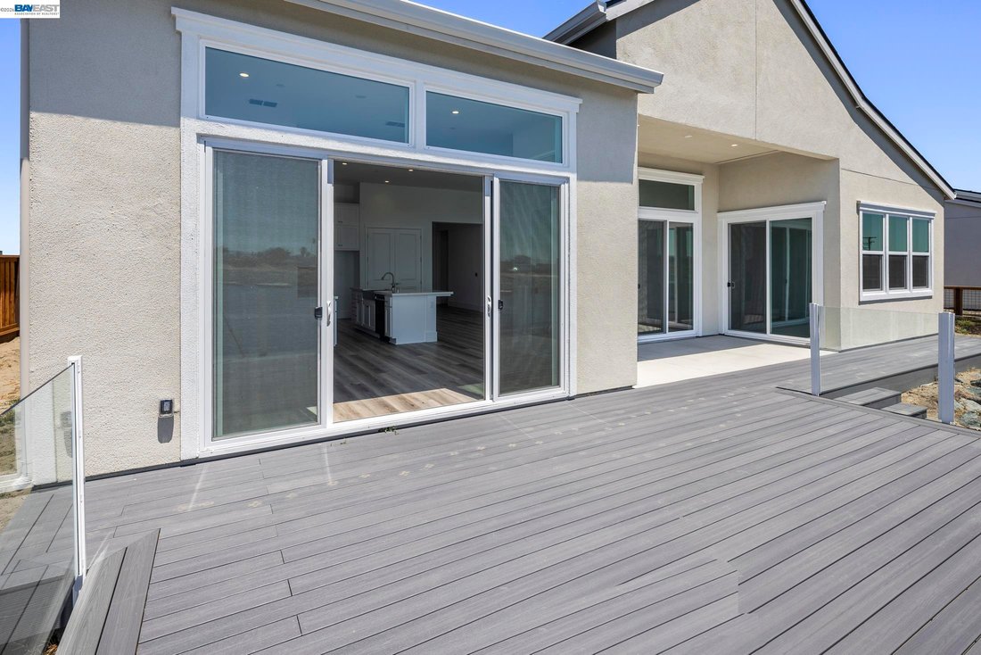 House in Bethel Island, California, United States 4 - 18419267
