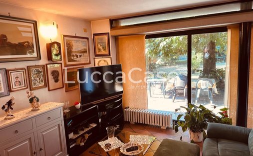 Villa a Centro Storico, Lucca, Toscana 1