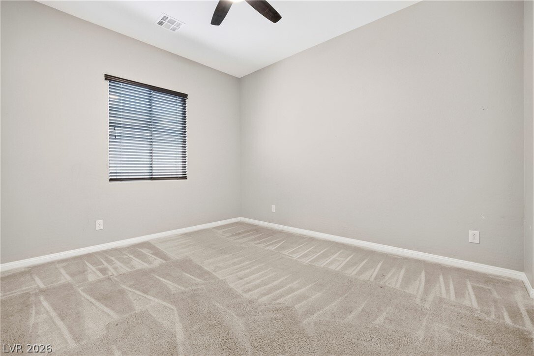 House in Henderson, Nevada, United States 5 - 18410941