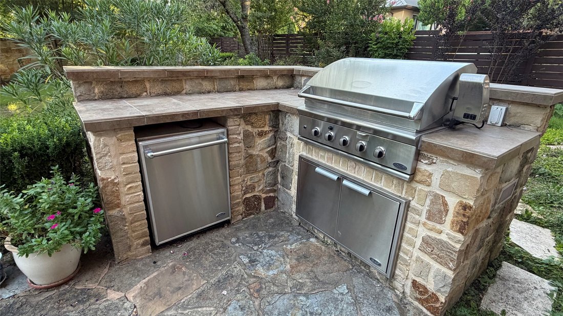 House in Austin, Texas, United States 4 - 17397297