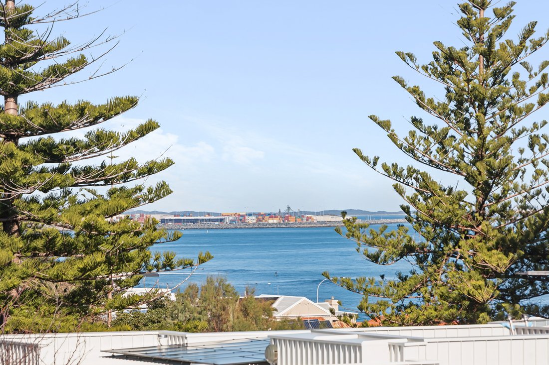 House in Cottesloe, Western Australia, Australia 3 - 18410604