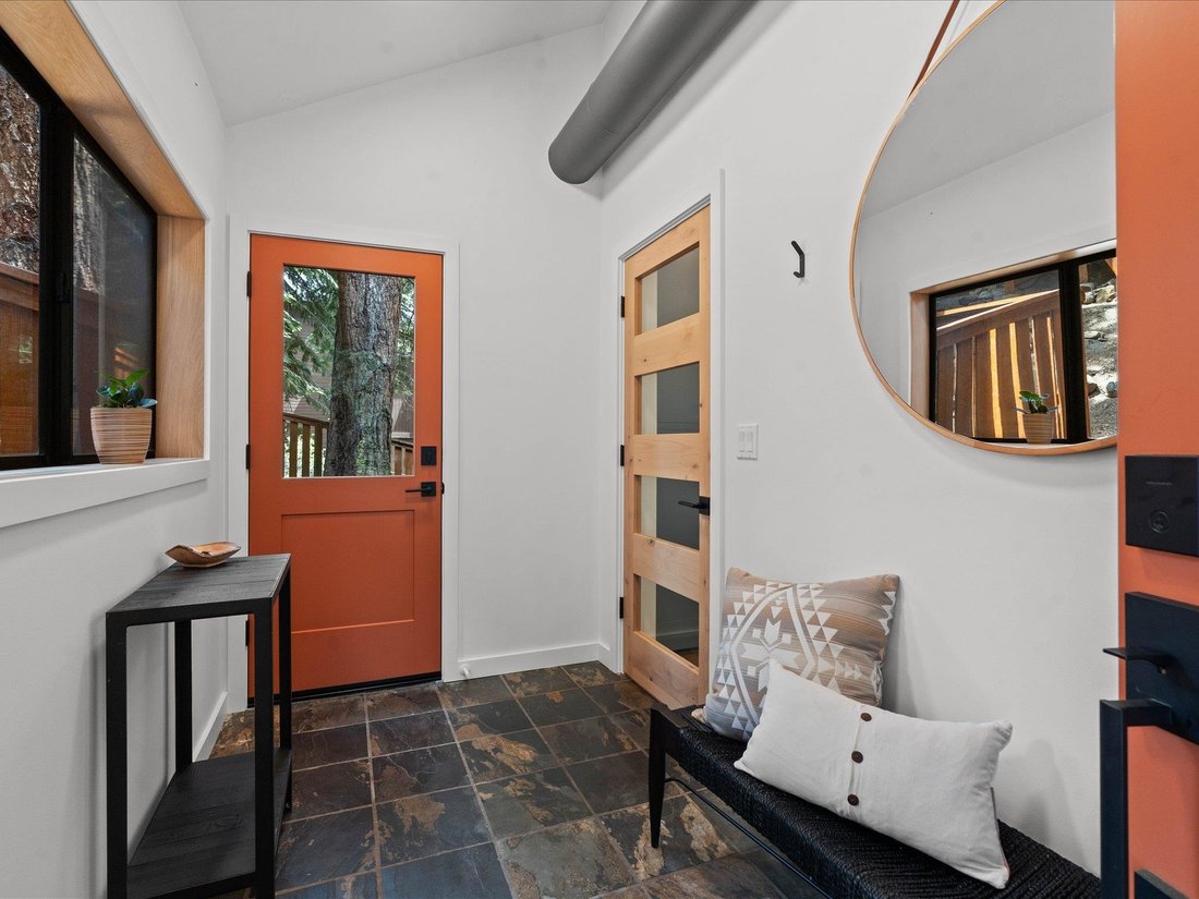 House in Truckee, California, United States 2 - 18283788