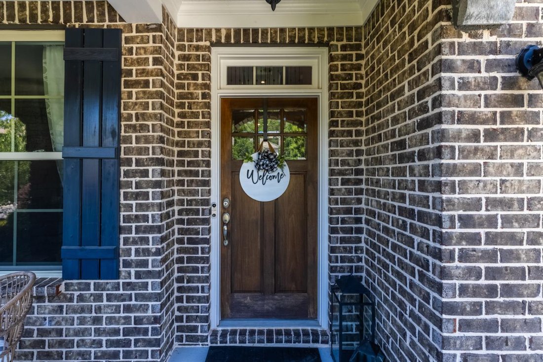 House in Cumming, Georgia, United States 2 - 18411988