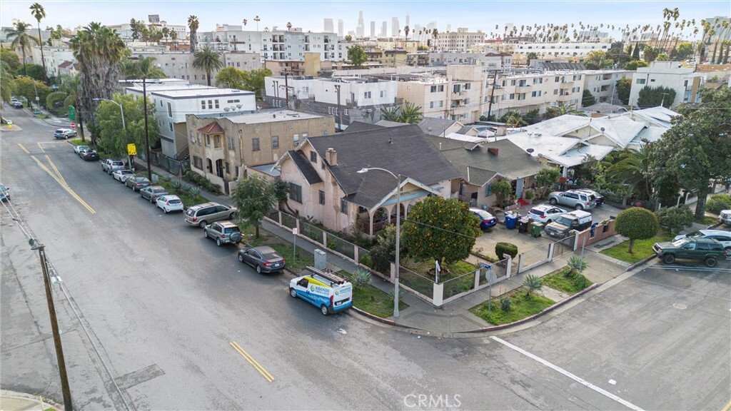 House in Los Angeles, California, United States 5 - 17667500