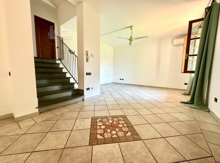 Villa a Vecchiano, Toscana, Italia 1 - 18407026