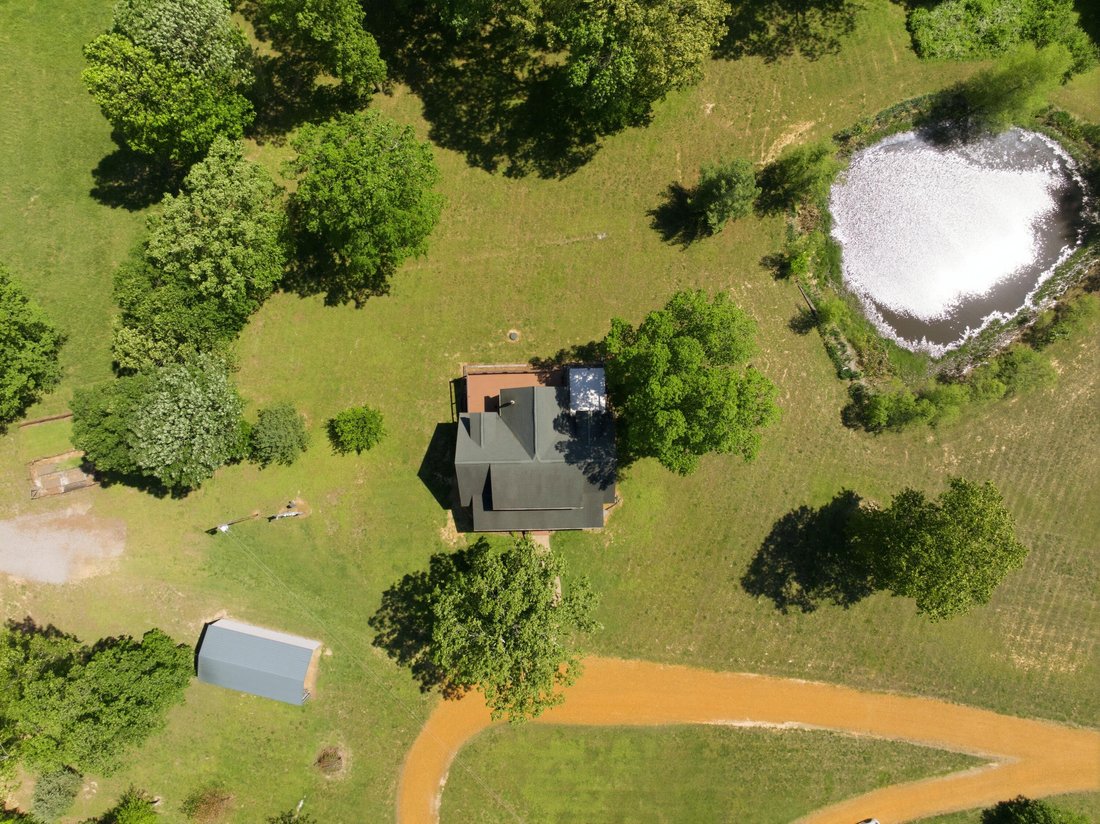 House in Dexter, Kentucky, United States 5 - 18414430