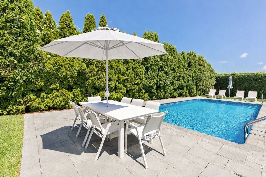 House in Southampton, New York, United States 4 - 16395488