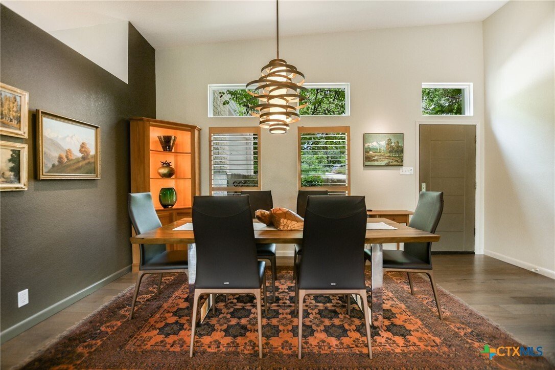 House in Austin, Texas, United States 5 - 18414531