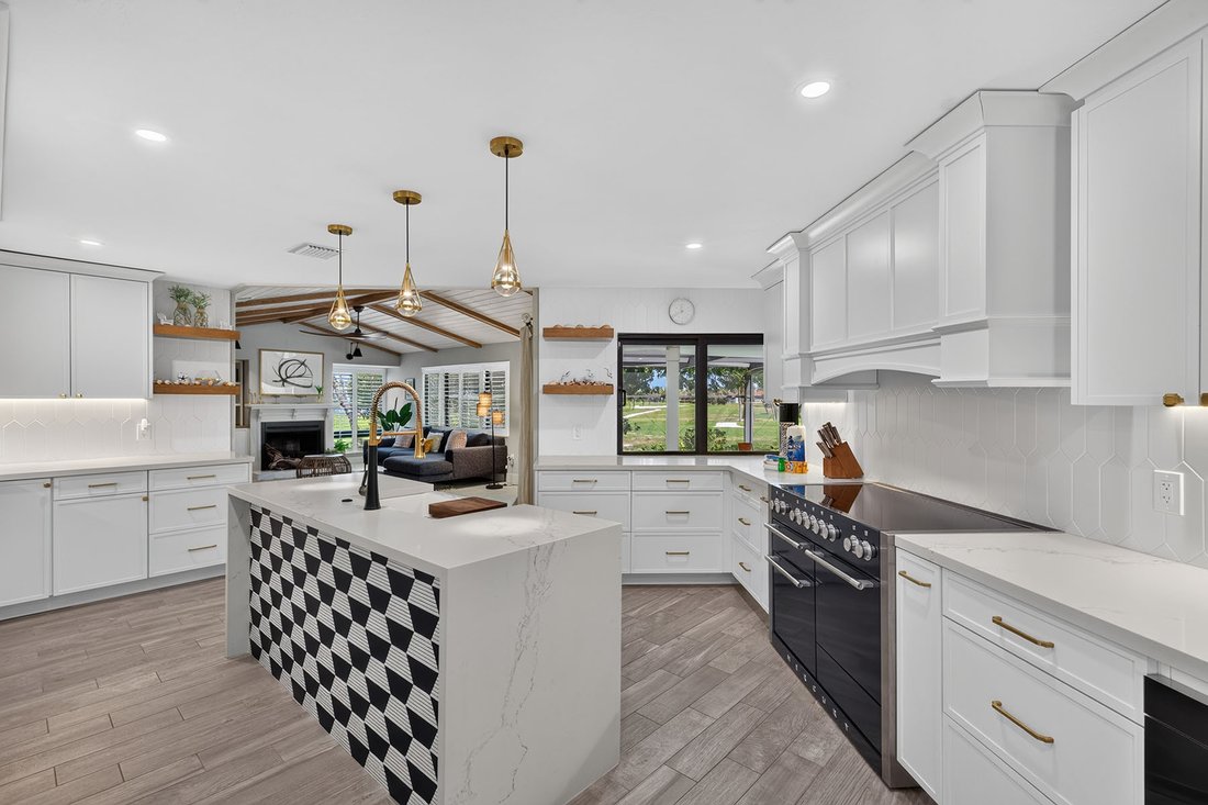 House in Sanibel, Florida, United States 2 - 18212987