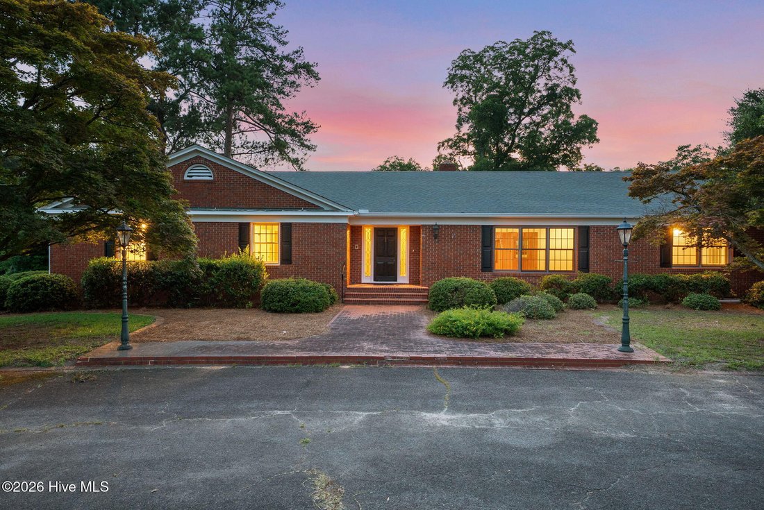 House in North Augusta, South Carolina, United States 1 - 18406886