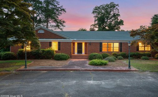 Casa en North Augusta, Carolina del Sur, Estados Unidos 1