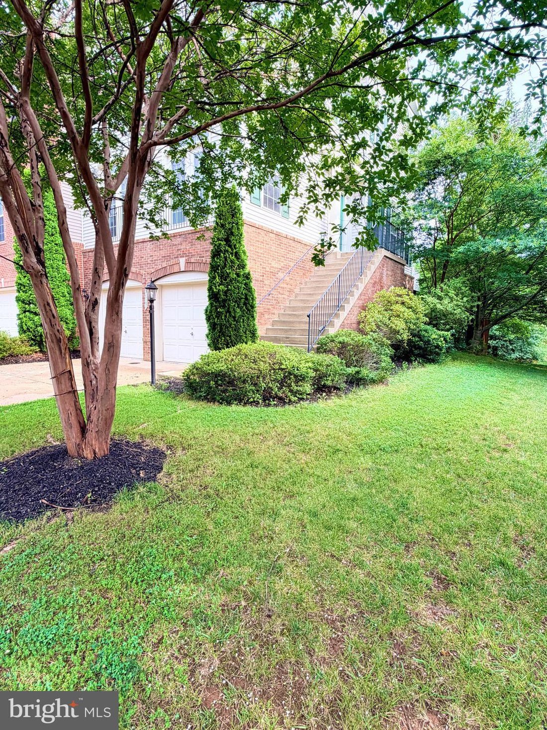 House in Gainesville, Virginia, United States 4 - 18328820