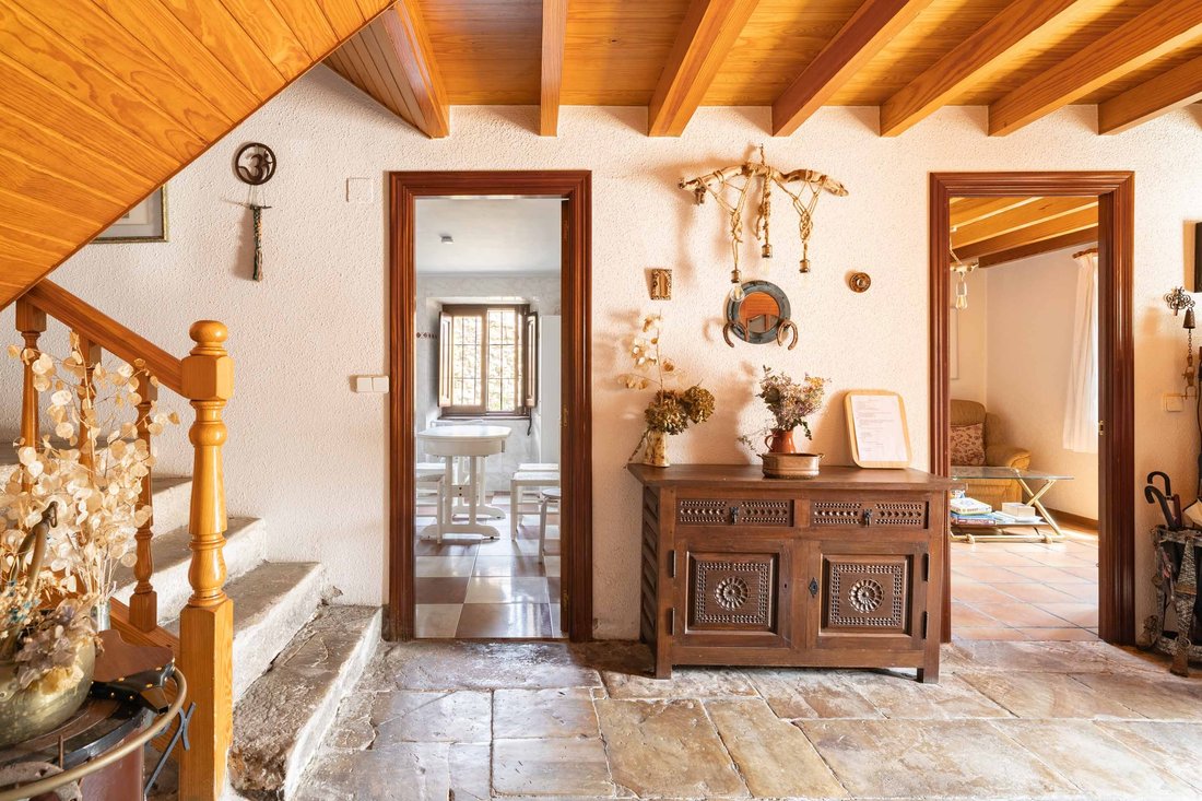 House in Lierganes, Cantabria, Spain 3 - 18412365