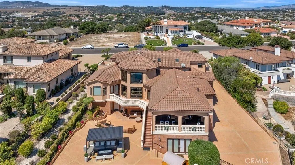 House in Arroyo Grande, California, United States 4 - 16525033