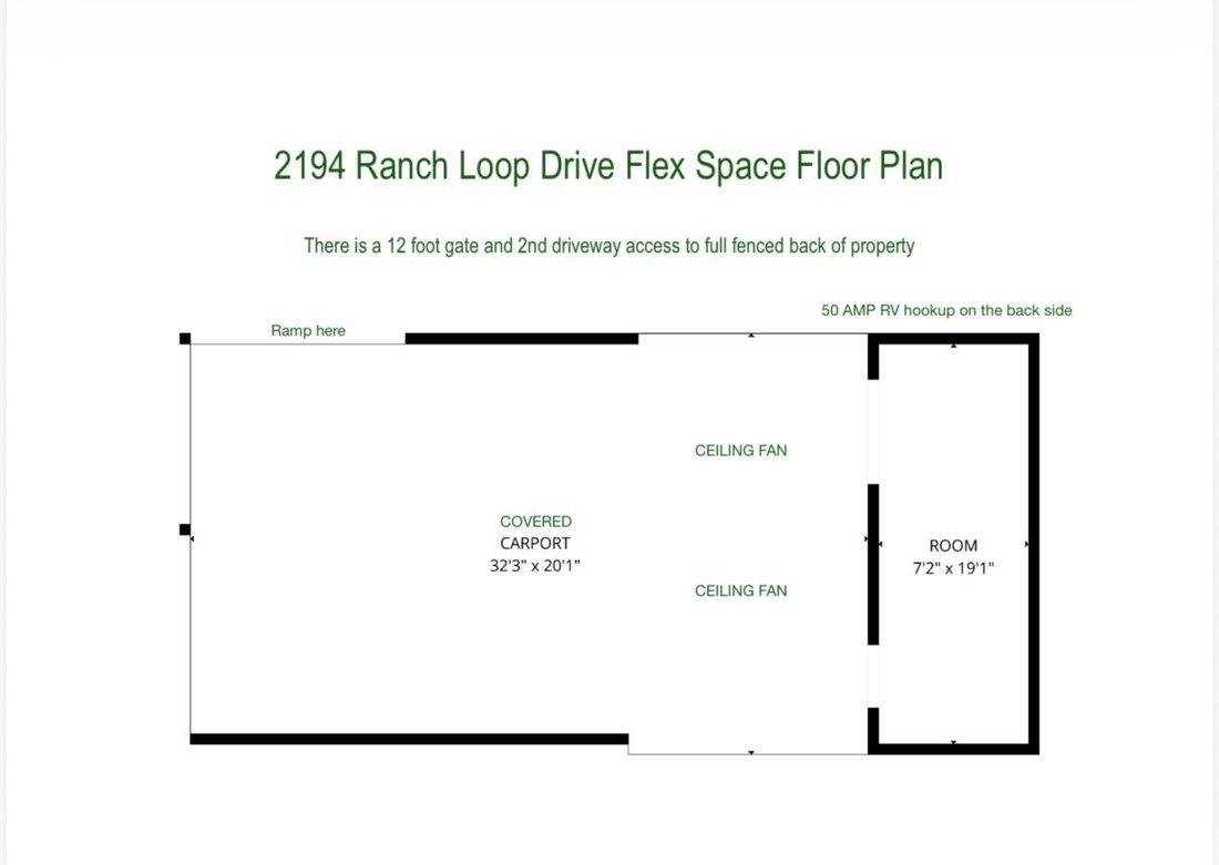 House in New Braunfels, Texas, United States 4 - 18415826