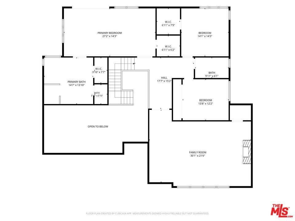 House in Rolling Hills, California, United States 3 - 18398489