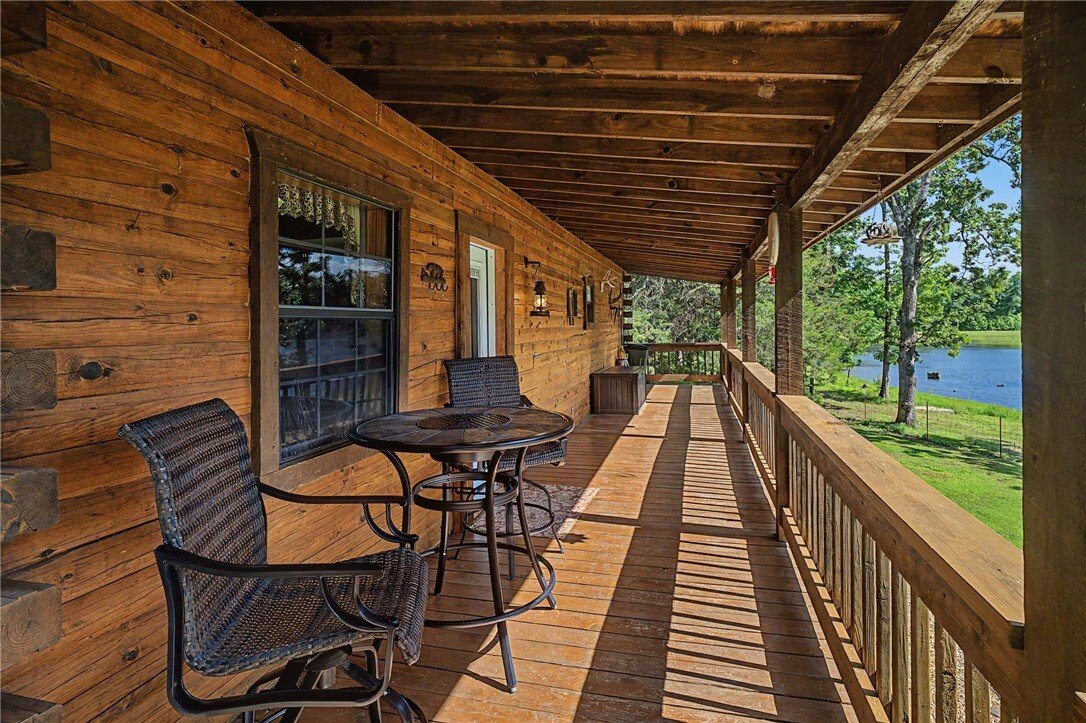 House in West Fork, Arkansas, United States 3 - 18411130