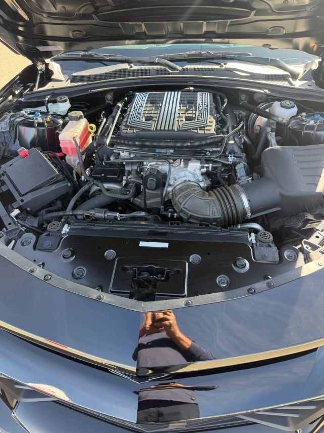 Coupe in Winnemucca, NV, United States 5 - 18409903