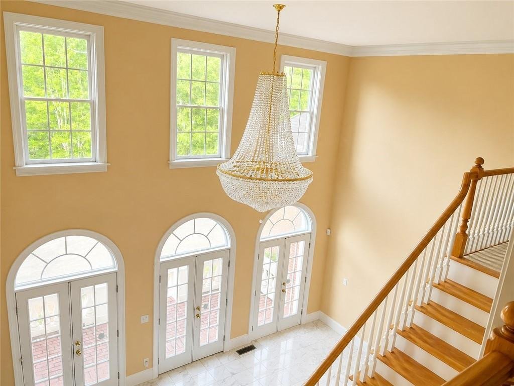 House in Milton, Georgia, United States 2 - 18358952