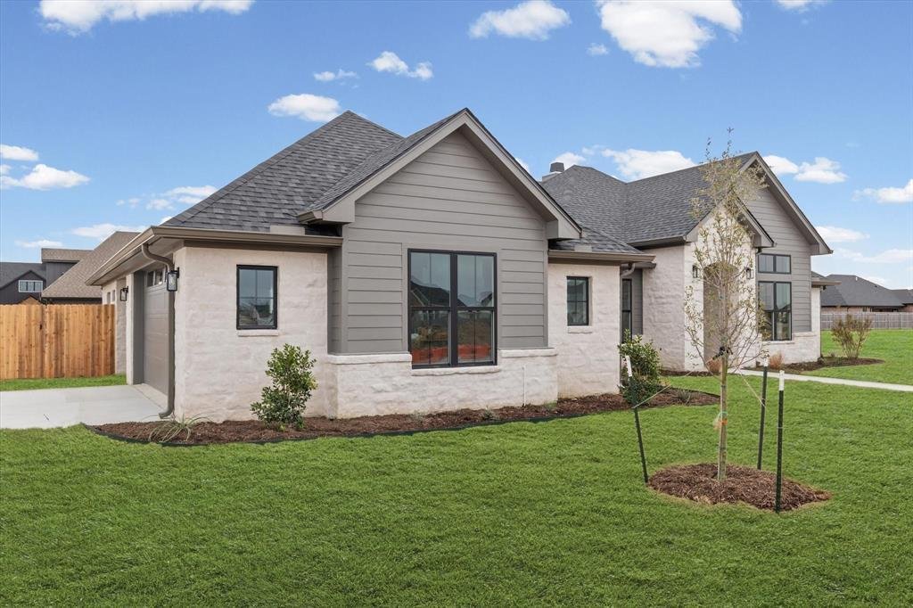 House in Waco, Texas, United States 3 - 17280545