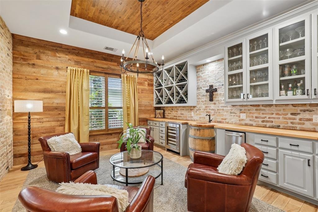 House in Rockwall, Texas, United States 2 - 18404144