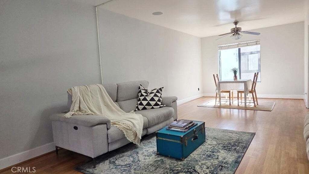 Condo in Duarte, California, United States 5 - 18131179