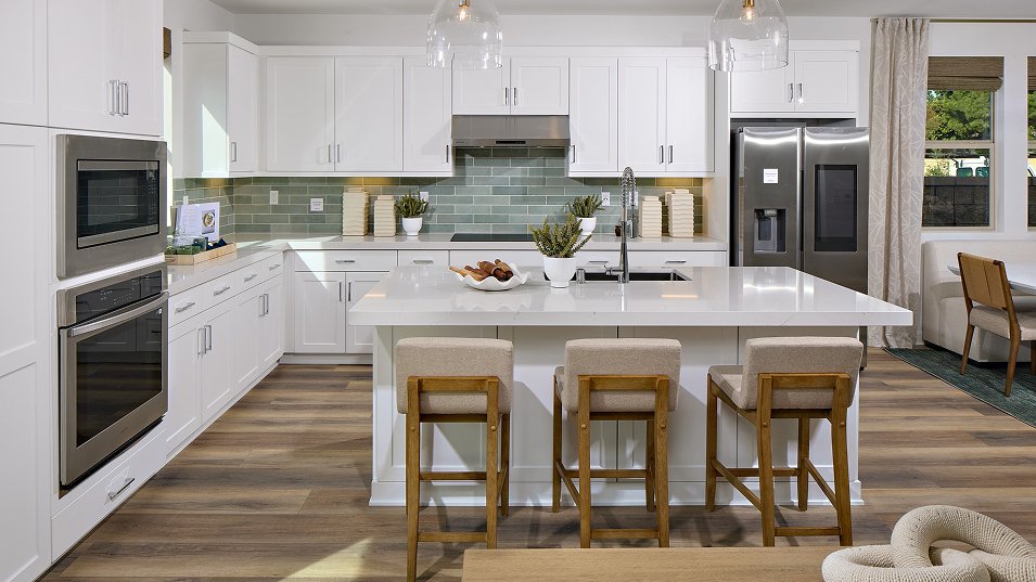 House in Poway, California, United States 2 - 18414159