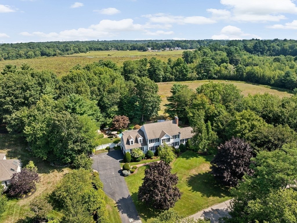 House in Norwell, Massachusetts, United States 3 - 18410826