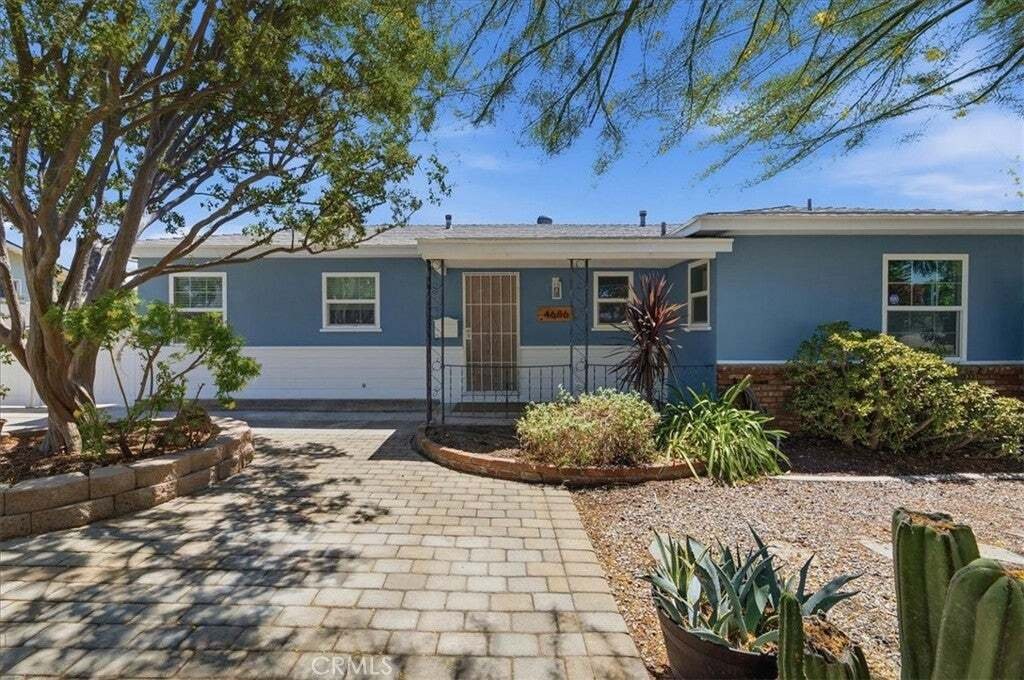 House in Riverside, California, United States 5 - 18416663