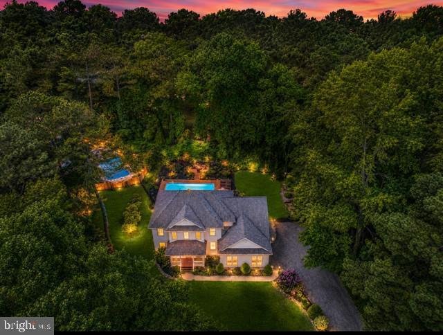 House in Bishopville, Maryland, United States 2 - 18413567