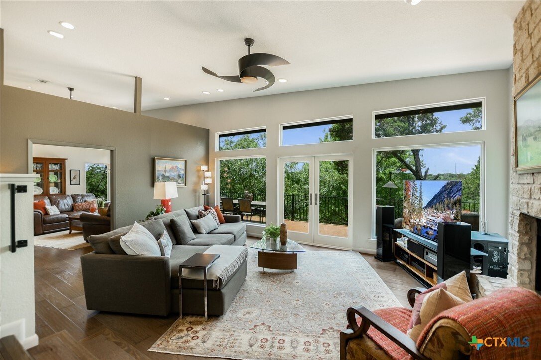 House in Austin, Texas, United States 3 - 18414531