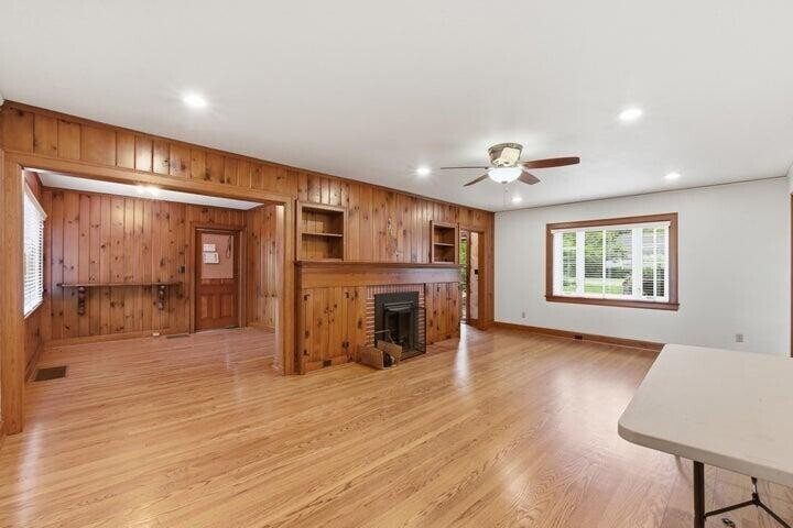 House in Chattanooga, Tennessee, United States 4 - 18408563
