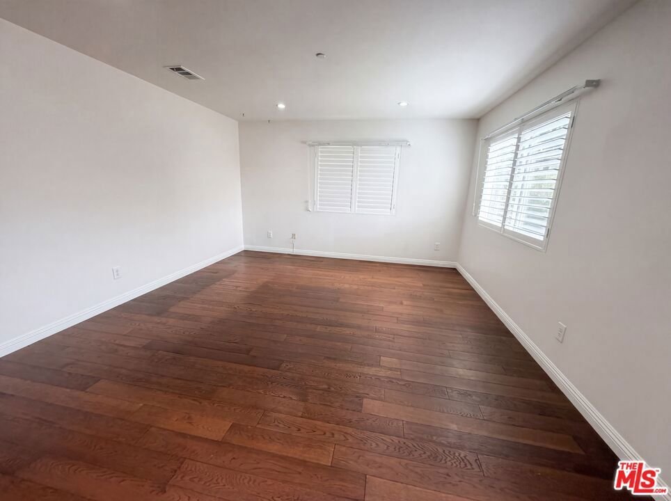 House in Los Angeles, California, United States 3 - 18407728
