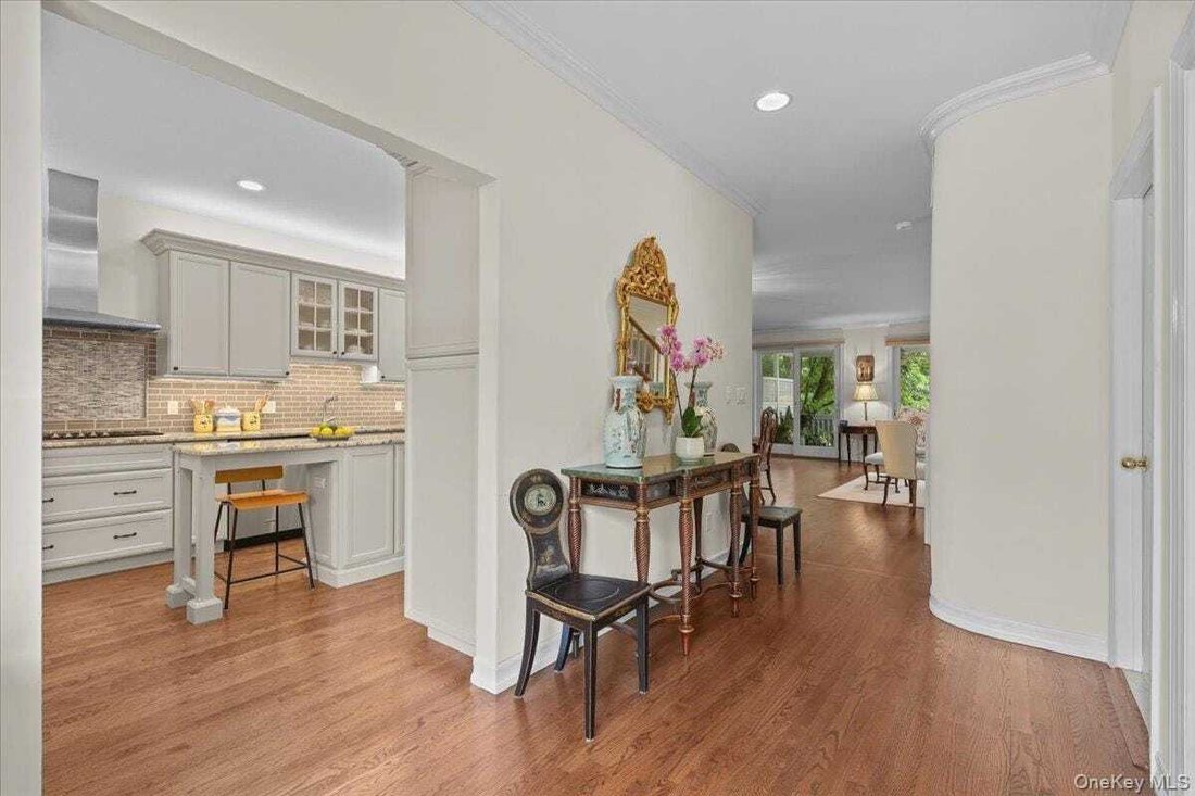 House in Pleasantville, New York, United States 3 - 18410480