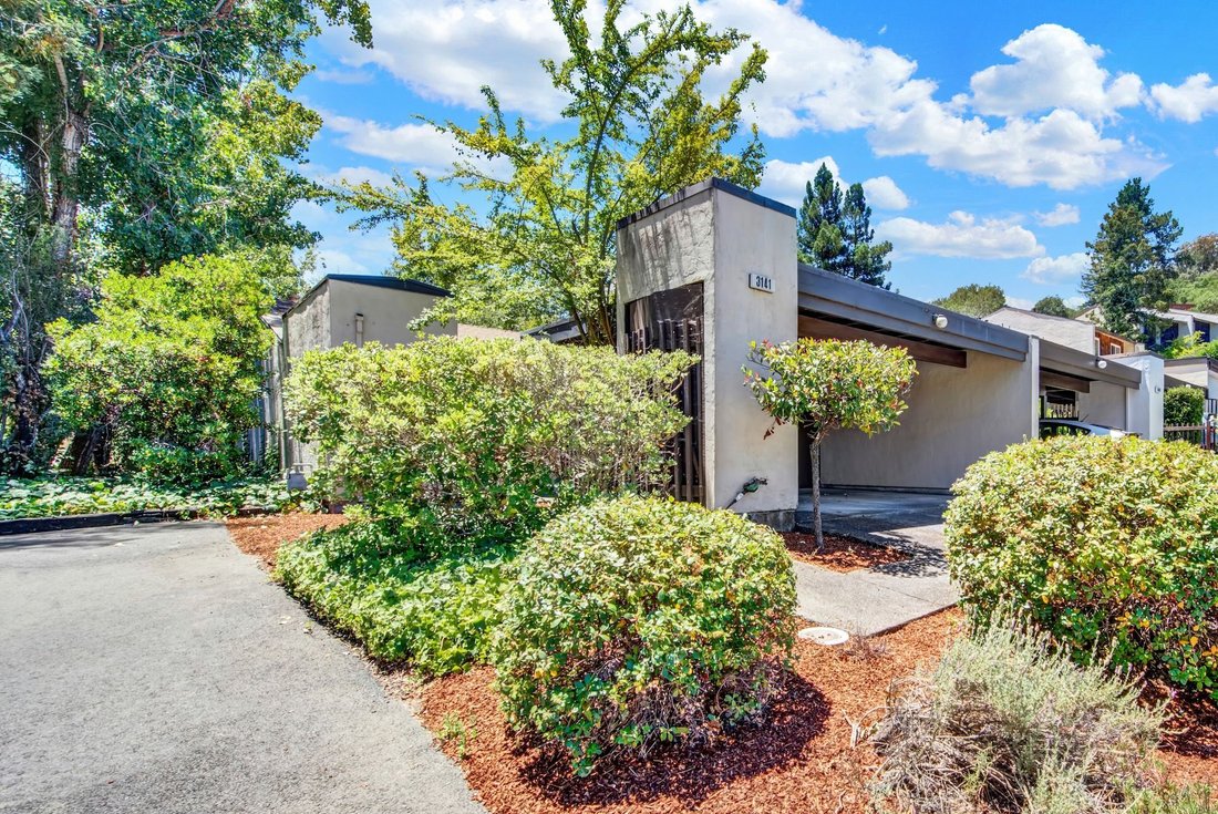House in Napa, California, United States 2 - 18412197