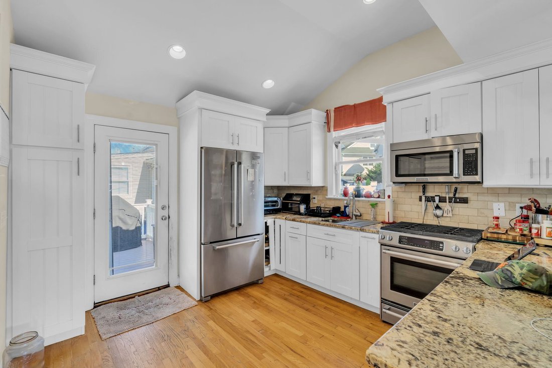 House in Manasquan, New Jersey, United States 5 - 18402652