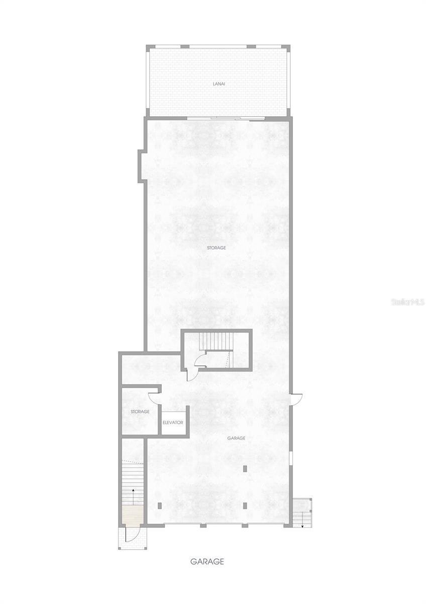 House in St. Petersburg, Florida, United States 2 - 18403328