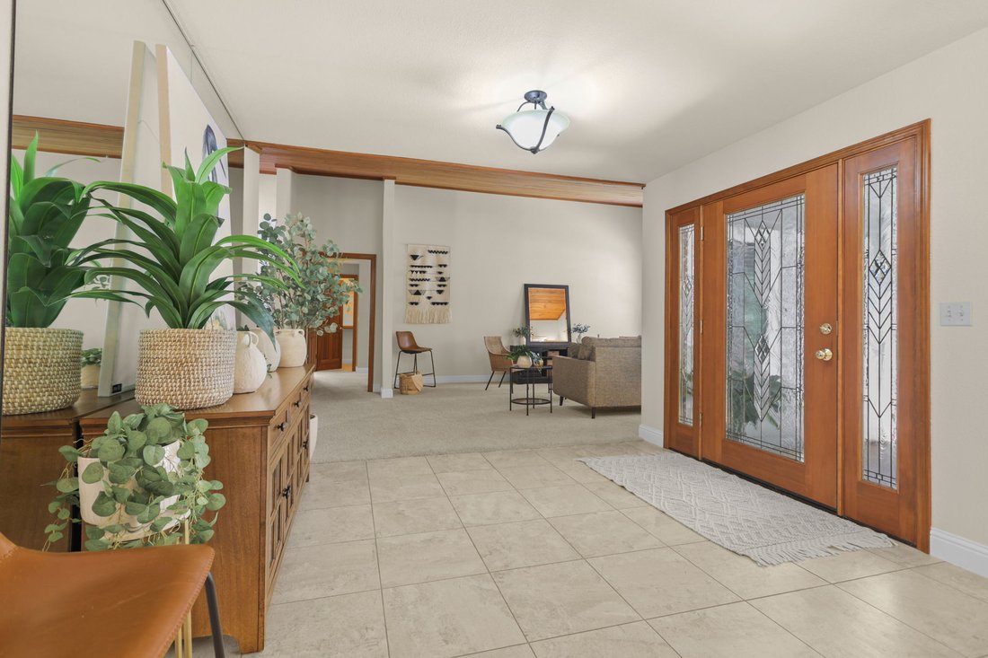 House in Redding, California, United States 2 - 18416111