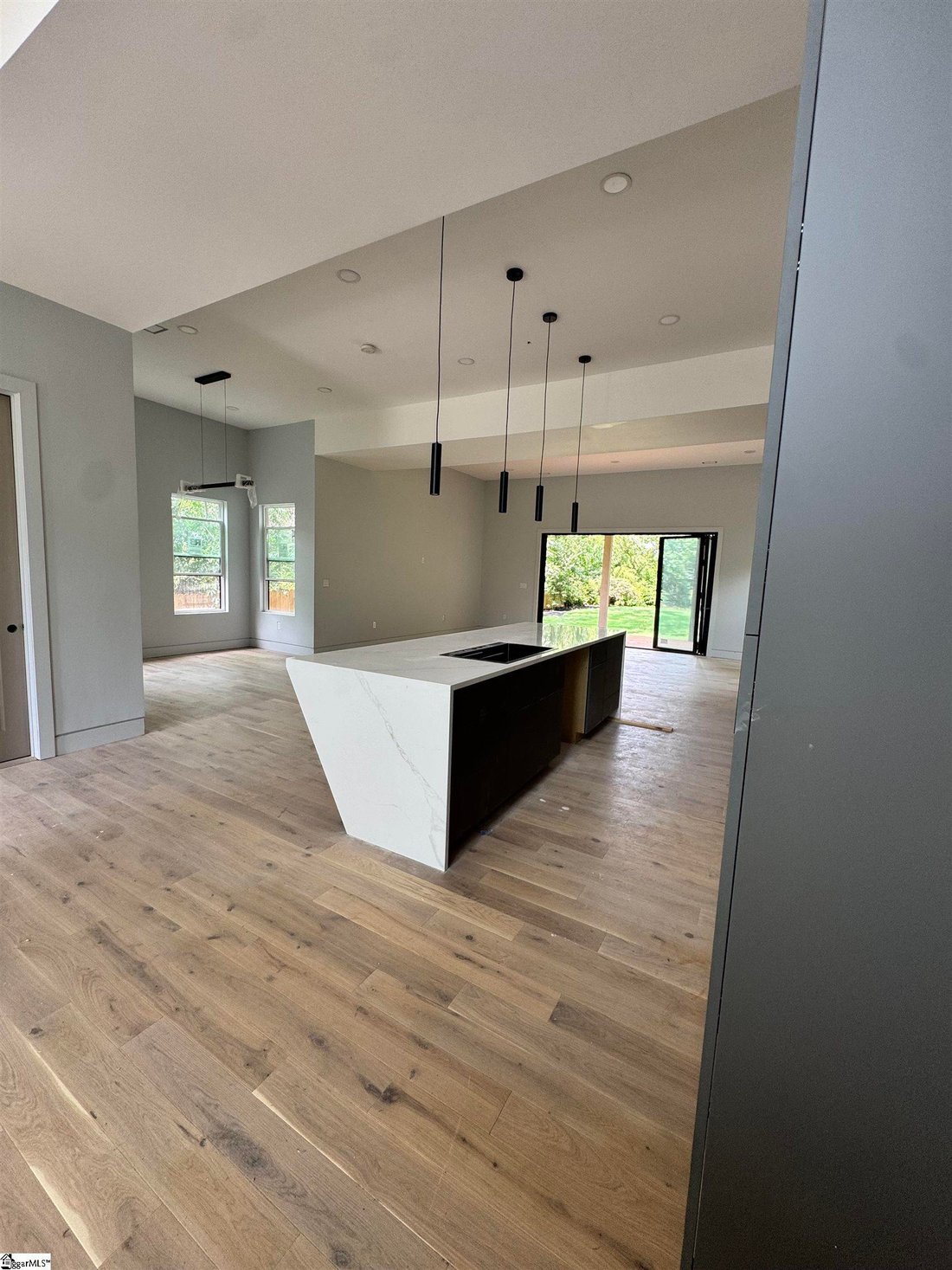 House in Greenville, South Carolina, United States 3 - 18407200